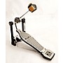 Used Mapex Single Chain Drive Single Bass Drum Pedal