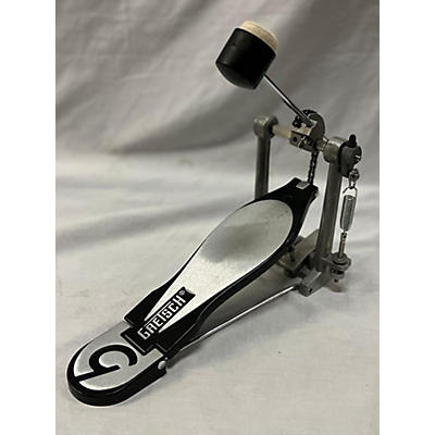 Gretsch Drums Single Chain Single Bass Drum Pedal