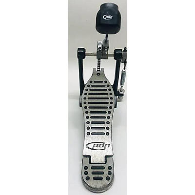 PDP by DW Single Chain Single Bass Drum Pedal