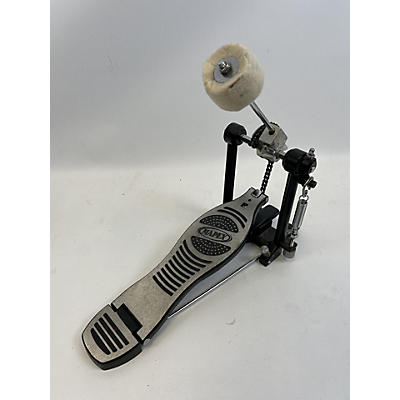 Mapex Single Chain Single Bass Drum Pedal