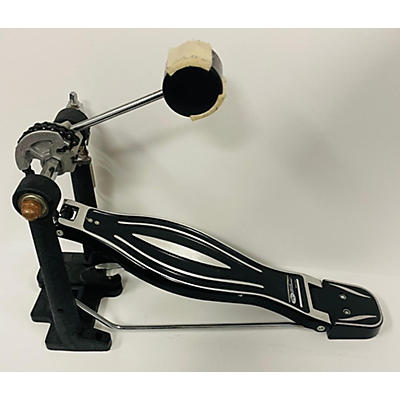 Sound Percussion Labs Single Chain Single Bass Drum Pedal