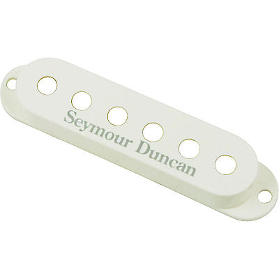 Seymour Duncan Single-Coil Pickup Cover