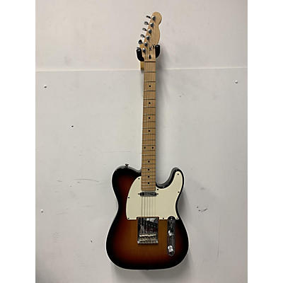 Miscellaneous Single Cut Solid Body Electric Guitar