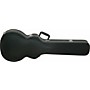 Open-Box On-Stage Single-Cutaway Guitar Case Condition 1 - Mint
