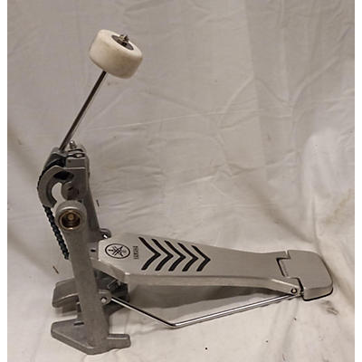 Yamaha Single Drive Kick Pedal Single Bass Drum Pedal