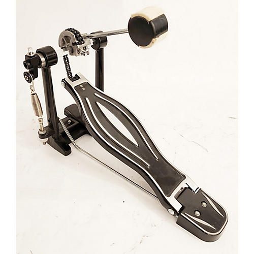 Miscellaneous Single Drive Single Bass Drum Pedal