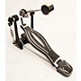 Used Miscellaneous Single Drive Single Bass Drum Pedal