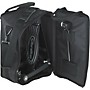 Gibraltar Single Drum Pedal Carrying Bag