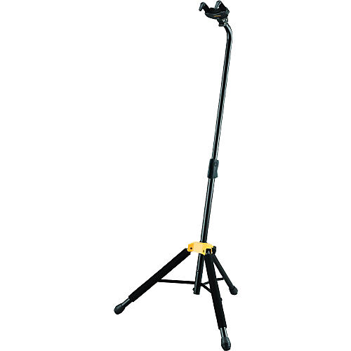 Shiver - Stand guitare col de cygne basic - Stands et accroches