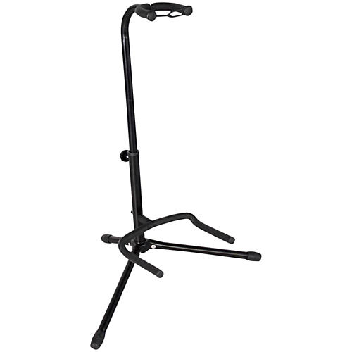 Single Guitar Stand