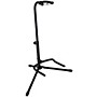 Gator Single Guitar Stand