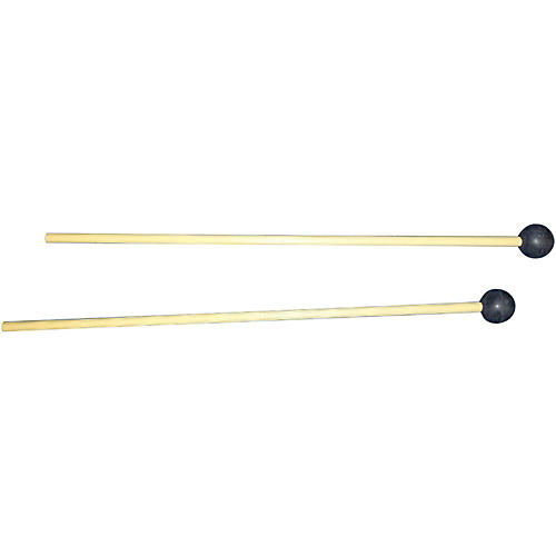 Suzuki Single-Headed Rubber Mallets for Glockenspiel