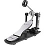 Roland Single Kick Drum Pedal with Noise Eater