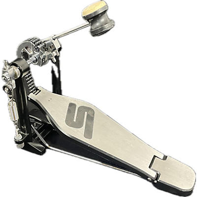 SPL Single Kick Drum Single Bass Drum Pedal