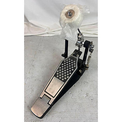 Miscellaneous Single Kick Pedal Single Bass Drum Pedal