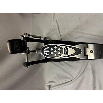 Pearl Single Kick Pedal Single Bass Drum Pedal