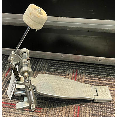 Miscellaneous Single Kick Pedal Single Bass Drum Pedal