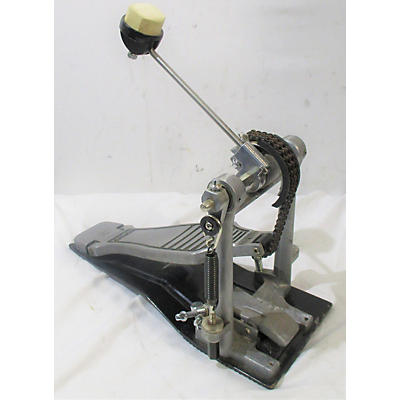 Yamaha Single Kick Single Bass Drum Pedal