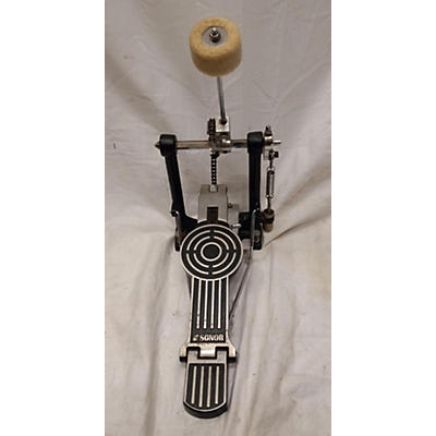 SONOR Single Kick Single Bass Drum Pedal