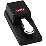 Open-Box Nord Single Pedal 2 Condition 2 - Blemished  197881408541