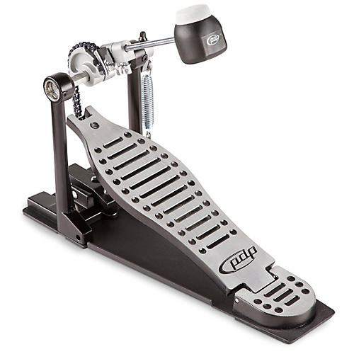 Single Pedal 450