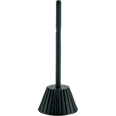 K&M Single Peg Base and Instrument Pegs