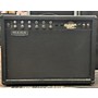 Used MESA/Boogie Single Rectifier Rect-O-Verb 50W Tube Guitar Combo Amp