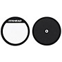 Ahead Single Sided Mountable Practice Pad 7 in.