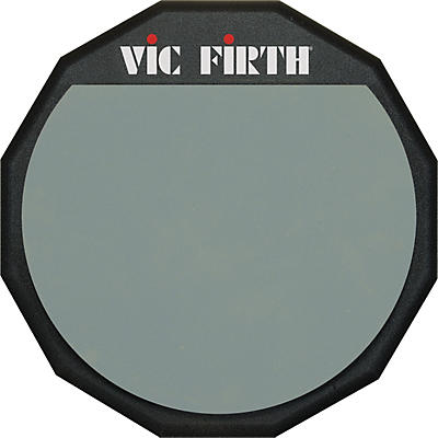 Vic Firth Single Sided Practice Pad