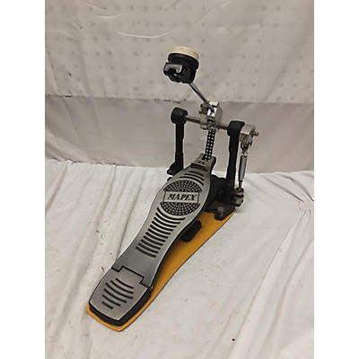 Mapex Single Single Bass Drum Pedal