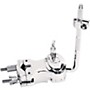 Open-Box DW Single Tom Clamp With V Memory Lock Condition 1 - Mint
