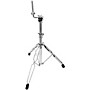Open-Box Canopus Single Tom Stand Condition 1 - Mint