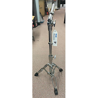 Pearl Single Tom Stand Percussion Stand