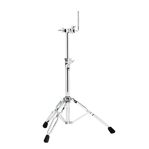 DW Single Tom Stand with Accessory Clamp Condition 1 - Mint