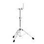 Open-Box DW Single Tom Stand with Accessory Clamp Condition 1 - Mint