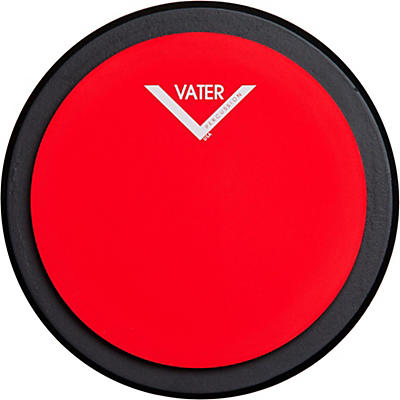 Vater Single-sided Soft Practice Pad