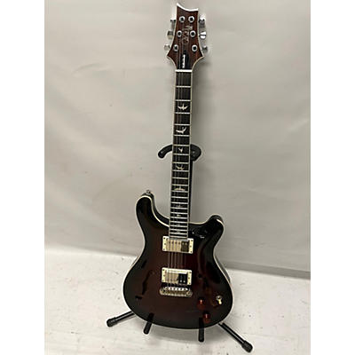 PRS Singlecut Hollowbody I Hollow Body Electric Guitar