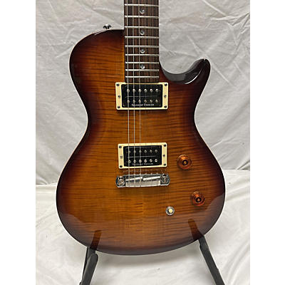 PRS Singlecut SE Solid Body Electric Guitar