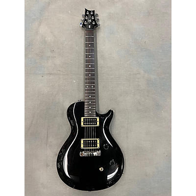 PRS Singlecut SE Solid Body Electric Guitar