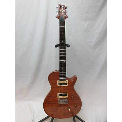 PRS Singlecut Solid Body Electric Guitar