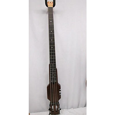 Aria Sinsonido AS690B Electric Bass Guitar