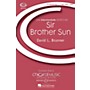 Boosey and Hawkes Sir Brother Sun (CME Intermediate) 2-Part composed by David Brunner