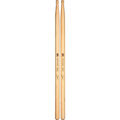 Meinl Stick & Brush Siros Vaziri Signature Drum Sticks