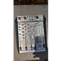 Used Solid State Logic Six Audio Interface