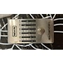 Used MXR Six Band EQ Pedal