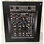 Used Solid State Logic Six Super Analogue Powered Mixer