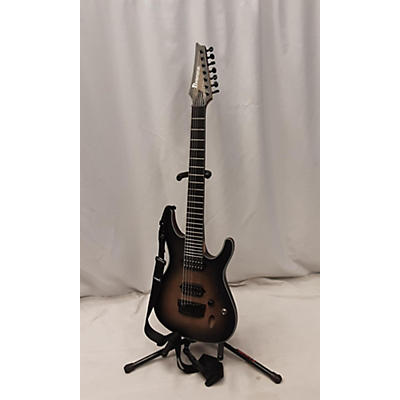 Ibanez Six7fdfm Solid Body Electric Guitar