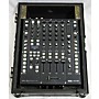 Used RANE Sixty-Eight DJ Mixer