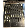 Used RANE Sixty-Eight DJ Mixer