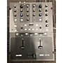 Used RANE Sixty-One DJ Mixer